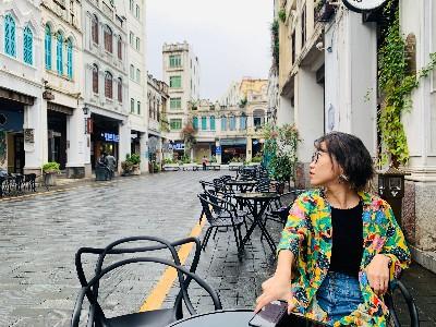 稳拿证券 核心城市“地王”此起彼伏，折射出怎样的市场趋势？