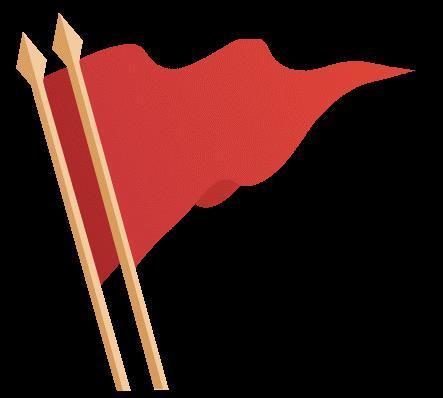 中银两融 213个省直机关“红旗党支部”受到通报表扬，名单戳这里