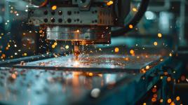 新宝配资 苏州艾欧科取得汽车外壳强度检测设备专利，完成对汽车外壳零件拉伸测试