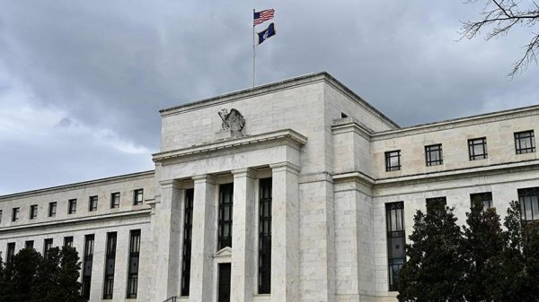 点点策略网 中信建投：金铜商品价格突破在即，助推有色牛市更进一步