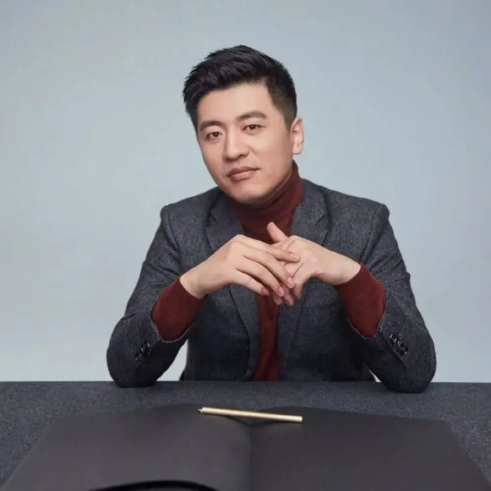 丰云股票 张雪峰账号已解封，此前被禁止关注